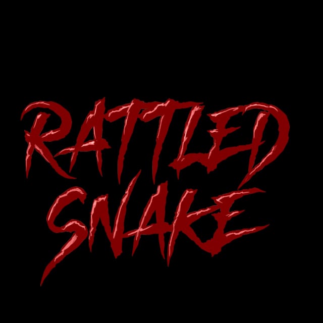 Union Stage- Rattled Snake