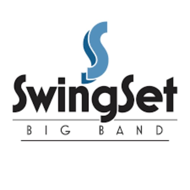 Union Stage- Swing Set