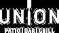 Union