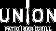 Union