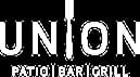 Union