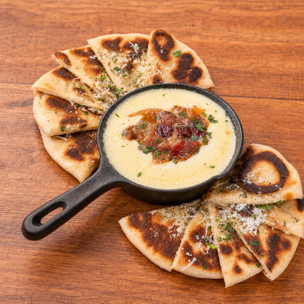 Orodam Bacon Jam.