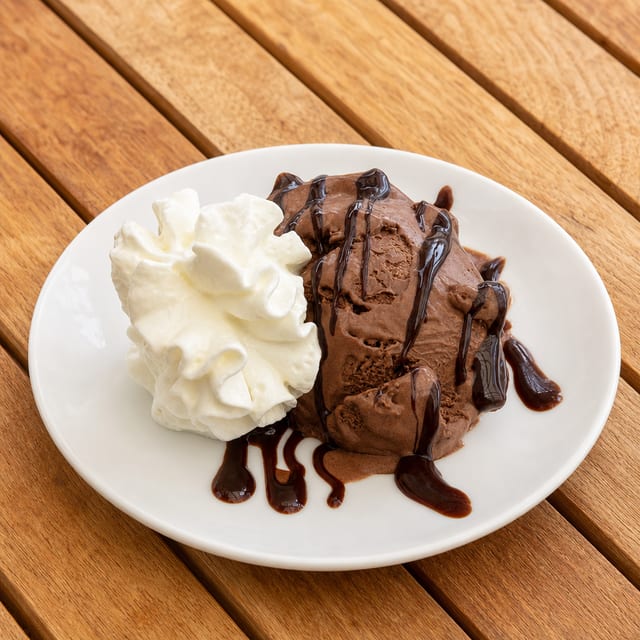 Union Gelato.