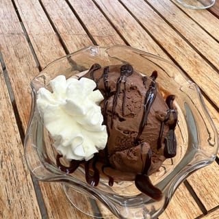 Union Gelato