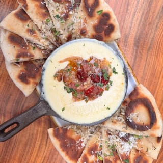 Orodam Bacon Jam